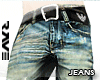 !Ak:Jeans
