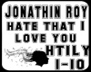 Jonathin Roy-htily