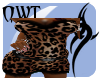 QWT Hot Mini (Leopard)