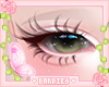 Doll Eyes V11