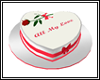 Valentines Day Cake 02