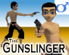 Gunslinger -Male v1c