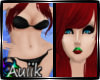 Ariel Skin 