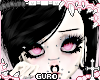 rize kuro