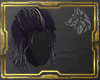 [W] Batzy Hair M-4