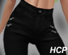 HCP Dark Jeans