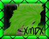 xMDx-radioactive Hair M3