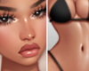 Angel Skin T6