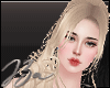 !JZa H Valdaline AshGold