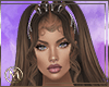 ℳ▸Daija Brown