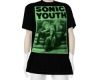 Sonic Youth !