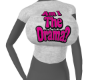 drama mama
