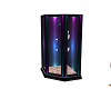 L3ZPride Shower