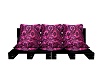 GOTHIKA PALLET COUCH 3