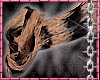 ! flowing scarf <33