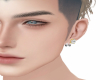 *JZ EAR ADDON