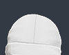 D-Black Durag