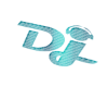 sign /dj