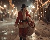 Michael Jackson-TSL-1-13