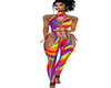 Rainbow FullFit