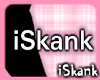 [iS]Innocent Skank
