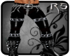~RS~Chained Goth {M}