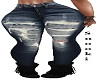 RLL Jeans (1)