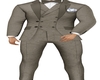 G♥ Elegant suit