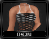 | Retro LLT Black
