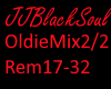 OldieMix2/2