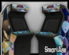 -SA- Arcade Palworld