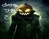scary vb2