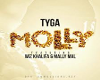 Tyga - Molly