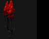 GOTHIC CANDELABRA 02