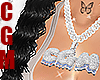 CGM Chain