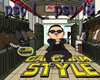 Psy.Gangnam.Style