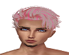 [VC] Pink Peppermint [M]