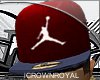 Air Jordan 13 (XIII) Hat