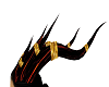 Xan Horns