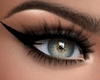 Hazel Green Eyes {F-M}
