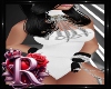 !R! Juana W