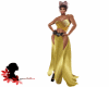 gold hermoso