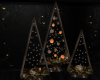 Xmas Deco Tree