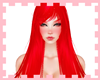 (OM)Chieko Red