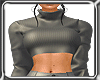 GRAY VOGUE TOP 1