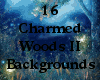 [FtP] Charmed Woods II