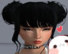 Kuro Amaris