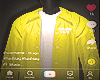 ► Jacket Dept Yellow