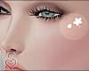 ♦ Flower Tattoo | W