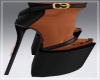 *Nami Platform II*